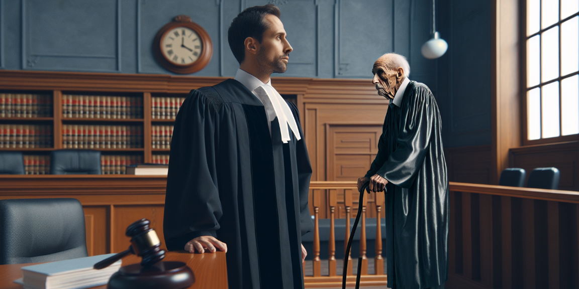 Copertina Il sistema pensionistico per gli avvocati: guida completa e consigli utili